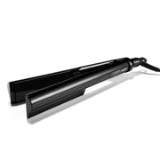 Gray BaBylissPRO Leandro Limited Rootreacher 1.5" Flat Iron
