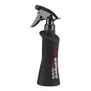 Dark Slate Gray BaBylissPRO Barberology Spray Bottle