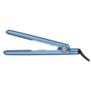 Dark Gray BaBylissPRO Nano Titanium 1" Digital Straightener