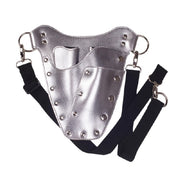 Dark Slate Gray Cricket Glam Bam Shear Holster Shoulder Bag