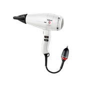 Dark Slate Gray Valera Master Pro 3000 Light Hair Dryer- Pearl White