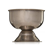 Slate Gray The Shave Factory Barber Shaving Cup