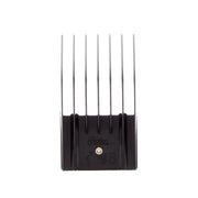 Light Gray Oster A5 Universal Comb Attachment - 1"