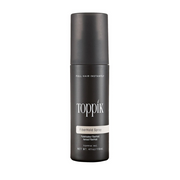 Dark Slate Gray Toppik FiberHold Spray 4 oz