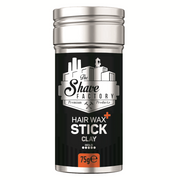 Dark Slate Gray The Shave Factory Hair Wax Stick Clay 2.7 oz