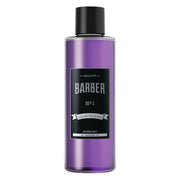 Slate Gray Marmara Barber Aftershave Cologne No.1