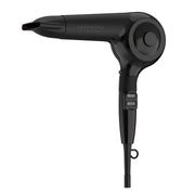 Dark Slate Gray BaBylissPRO Leandro Limited Pistol Grip Sensor Hair  Dryer