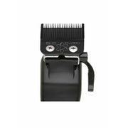 Dark Slate Gray Stylecraft Mythic Magnetic Clipper