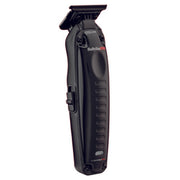 Dark Slate Gray BaBylissPRO LoPROFX High Performance Low Profile Trimmer