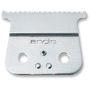 Light Gray Andis Styliner II Stainless Steel Blade