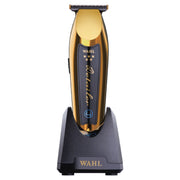 Dark Slate Gray Wahl Gold Cordless Detailer Li Trimmer