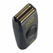 Dark Slate Gray Gamma Absolute Zero Cordless Foil Shaver