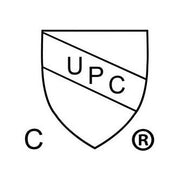 Lavender Comfortel Hazel Tan II Shampoo System with Black Basin, Ottoman & 3 x Chloe Tan Styling Chairs Set