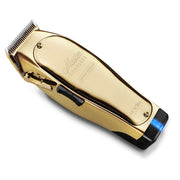 Wheat Andis Master Cordless MLC Limited Edition Gold Clipper