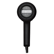 Black Hot Tools Taifun Turbo Ionic Hair Dryer