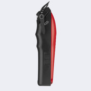 Lavender BaBylissPRO LoPROFX Influencer Edition Clipper - Red