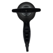 Black Hot Tools Black Gold Turbo Ionic Salon Dryer