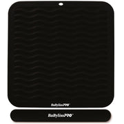 Black BaBylissPRO Limited Edition Holiday Box No.4