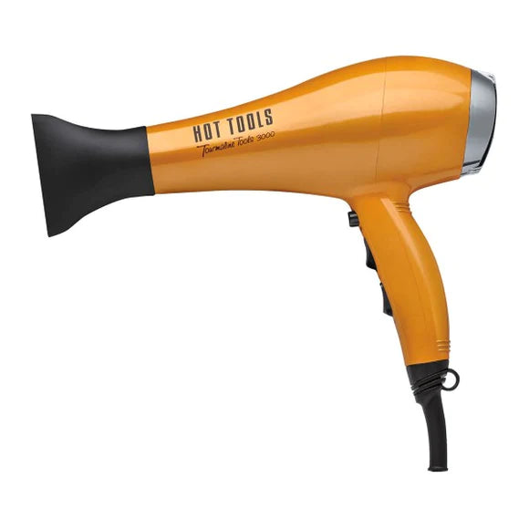 Secadora hot discount tools