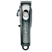 Dark Slate Gray Wahl Cordless Sterling 4 Clipper