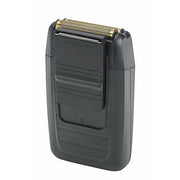 Dark Slate Gray Gamma Absolute Zero Cordless Foil Shaver