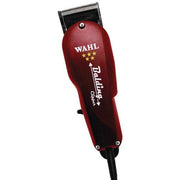 Black Wahl 5 Star Balding Clipper
