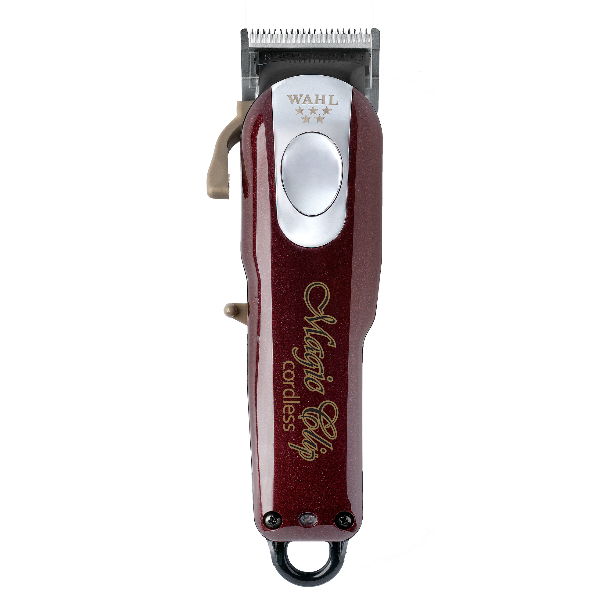 Wahl Magic Clip Cordless 08148 Wahl Magic Clip Cordless 08148