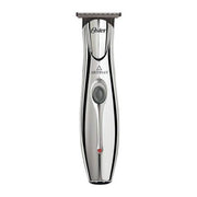 Light Gray Oster Artisan Cord/Cordless Trimmer