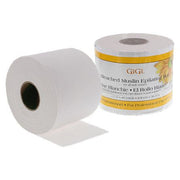 Gray Gigi Bleached Muslin Epilating Roll (3.25" x 40 yards)
