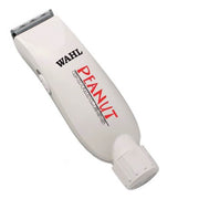 Light Gray Wahl Cordless Peanut Clipper/Trimmer