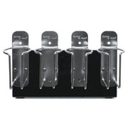 Dark Slate Gray Wahl Universal Clipper Holder