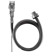 Dark Slate Gray Wahl Vac Retro Fit Kit