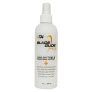 Light Gray Jatai Blade Glide Plus 8 oz