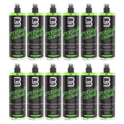 Dark Slate Gray L3VEL3 After Shave Cologne Fresh 13.5 oz - Multipack