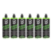 Dark Slate Gray L3VEL3 After Shave Cologne Fresh 13.5 oz - Multipack