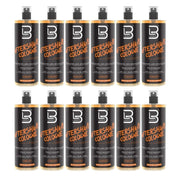 Dark Slate Gray L3VEL3 After Shave Cologne Vibrant 13.5 oz - Multipack