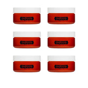 Lavender Clubman Firm Hold Pomade 1.7 oz - 6 Pack