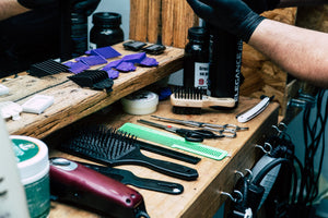 How Profitable is a Barbershop?