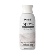 Kiss Express Semi Permanent Hair Color 3.5 oz