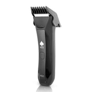 StyleCraft Ace Body Buzzer Hair Trimmer