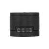 Dark Slate Gray BaBylissPRO FXONE Battery Charging Stand - Black