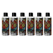 Marmara Barber Aftershave Cologne Colombia 16.9 oz