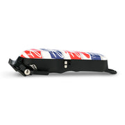 StyleCraft King Saladeen Rebel Clipper with Echo Blade