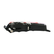 StyleCraft King Saladeen Rebel Clipper with Echo Blade