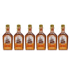 White Smoke Clubman Virgin Island Bay Rum Cologne