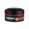 Gummy Styling Wax Ultra Hold