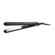 StyleCraft Stay-Temp 1" Flat Iron