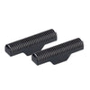 Gamma Boosted Shaver Replacement Cutters