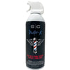 StyleCraft Duster-X Spray Aerosol 10 oz
