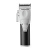 BaBylissPRO CoreFX Clipper